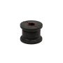 CRP PRODUCTS AVB0555 Rein OE Quality Bushing