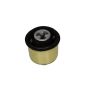 CRP PRODUCTS AVB0561 Rein OE Quality Control Arm Bushing