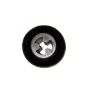 CRP PRODUCTS AVB0561 Rein OE Quality Control Arm Bushing