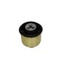 CRP PRODUCTS AVB0561 Rein OE Quality Control Arm Bushing