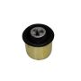 CRP PRODUCTS AVB0561 Rein OE Quality Control Arm Bushing