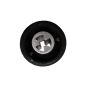 CRP PRODUCTS AVB0561 Rein OE Quality Control Arm Bushing