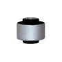 CRP PRODUCTS AVB0566 Rein OE Quality Control Arm Bushing