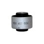 CRP PRODUCTS AVB0566 Rein OE Quality Control Arm Bushing