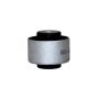 CRP PRODUCTS AVB0566 Rein OE Quality Control Arm Bushing