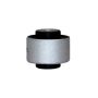 CRP PRODUCTS AVB0566 Rein OE Quality Control Arm Bushing