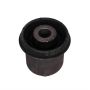 CRP PRODUCTS AVB0572 Rein OE Quality Control Arm Bushing