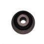 CRP PRODUCTS AVB0572 Rein OE Quality Control Arm Bushing