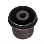 CRP PRODUCTS AVB0572 Rein OE Quality Control Arm Bushing