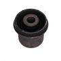 CRP PRODUCTS AVB0572 Rein OE Quality Control Arm Bushing