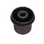 CRP PRODUCTS AVB0572 Rein OE Quality Control Arm Bushing