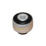 CRP PRODUCTS AVB0573 Rein OE Quality Control Arm Bushing