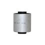 CRP PRODUCTS AVB0574 Rein OE Quality Control Arm Bushing