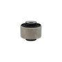 CRP PRODUCTS AVB0575 Rein OE Quality Control Arm Bushing