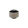CRP PRODUCTS AVB0575 Rein OE Quality Control Arm Bushing