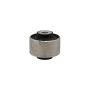 CRP PRODUCTS AVB0575 Rein OE Quality Control Arm Bushing
