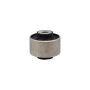 CRP PRODUCTS AVB0575 Rein OE Quality Control Arm Bushing