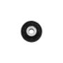 CRP PRODUCTS AVB0575 Rein OE Quality Control Arm Bushing