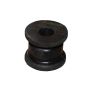 CRP PRODUCTS AVB0578 Rein OE Quality Sway Bar Bushing