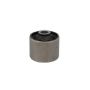 CRP PRODUCTS AVB0580 Rein OE Quality Bushing
