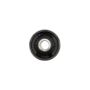 CRP PRODUCTS AVB0580 Rein OE Quality Bushing