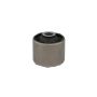 CRP PRODUCTS AVB0580 Rein OE Quality Bushing
