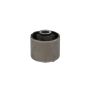 CRP PRODUCTS AVB0580 Rein OE Quality Bushing