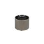 CRP PRODUCTS AVB0580 Rein OE Quality Bushing