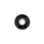 CRP PRODUCTS AVB0580 Rein OE Quality Bushing