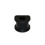CRP PRODUCTS AVB0588 Rein OE Quality Sway Bar Bushing
