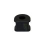 CRP PRODUCTS AVB0588 Rein OE Quality Sway Bar Bushing