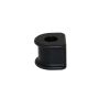 CRP PRODUCTS AVB0588 Rein OE Quality Sway Bar Bushing