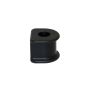 CRP PRODUCTS AVB0588 Rein OE Quality Sway Bar Bushing