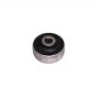 CRP PRODUCTS AVB0590 Rein OE Quality Control Arm Bushing