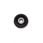 CRP PRODUCTS AVB0590 Rein OE Quality Control Arm Bushing