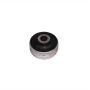 CRP PRODUCTS AVB0590 Rein OE Quality Control Arm Bushing
