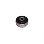 CRP PRODUCTS AVB0590 Rein OE Quality Control Arm Bushing