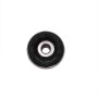 CRP PRODUCTS AVB0590 Rein OE Quality Control Arm Bushing