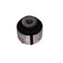 CRP PRODUCTS AVB0591 Rein OE Quality Bushing