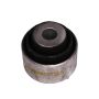 CRP PRODUCTS AVB0591 Rein OE Quality Bushing