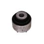 CRP PRODUCTS AVB0591 Rein OE Quality Bushing