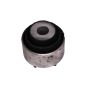 CRP PRODUCTS AVB0591 Rein OE Quality Bushing
