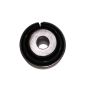 CRP PRODUCTS AVB0591 Rein OE Quality Bushing