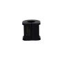 CRP PRODUCTS AVB0592 Rein OE Quality Sway Bar Bushing