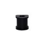 CRP PRODUCTS AVB0592 Rein OE Quality Sway Bar Bushing