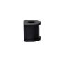 CRP PRODUCTS AVB0592 Rein OE Quality Sway Bar Bushing