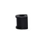 CRP PRODUCTS AVB0592 Rein OE Quality Sway Bar Bushing