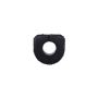 CRP PRODUCTS AVB0592 Rein OE Quality Sway Bar Bushing