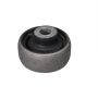 CRP PRODUCTS AVB0596 Rein OE Quality Control Arm Bushing