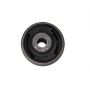 CRP PRODUCTS AVB0596 Rein OE Quality Control Arm Bushing